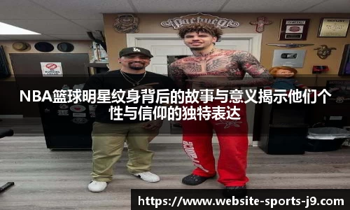 j9.com